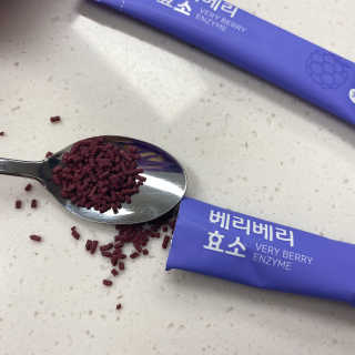 jaeumom님이 올린 리뷰 사진 3