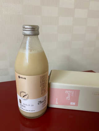 직장인의수다님이 올린 리뷰 사진 2