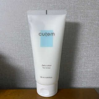썬퀴스트님이 올린 리뷰 사진 1