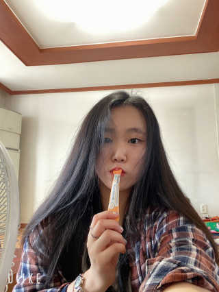 여닝님이 올린 리뷰 사진 4