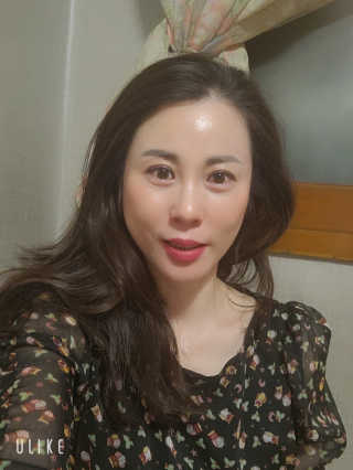 도양님이 올린 리뷰 사진 4