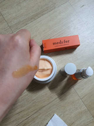 달콩마녀님이 올린 리뷰 사진 2
