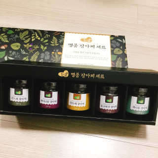 냐냐님이 올린 리뷰 사진 2