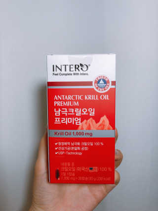 알미님이 올린 리뷰 사진 1