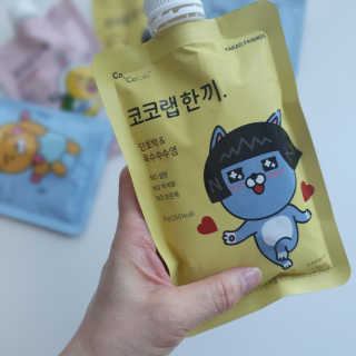 봄날의미야님이 올린 리뷰 사진 4