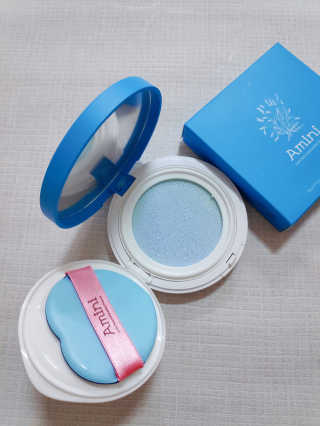 blue님이 올린 리뷰 사진 1
