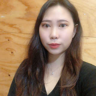 seonni님이 올린 리뷰 사진 3