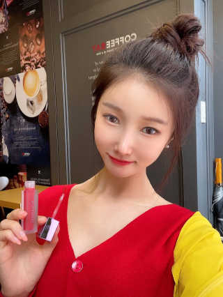 모델윤지님이 올린 리뷰 사진 3