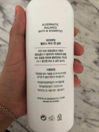 러블리님이 올린 리뷰 사진 2