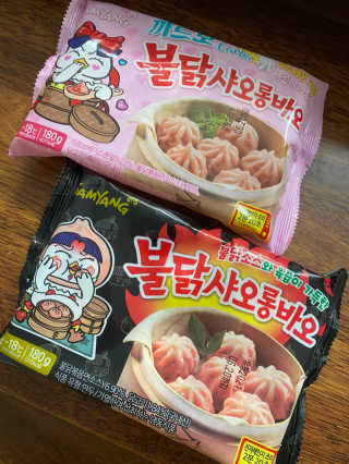 소미님이 올린 리뷰 사진 4
