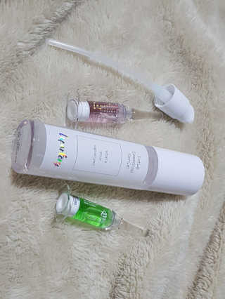 박수인님이 올린 리뷰 사진 3