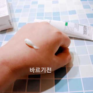 raprailie님이 올린 리뷰 사진 3