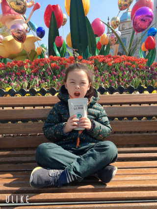 DO YOU NONI, 노니두유 세.계.최.초 DO YOU NONI , 노 니 두 유 6EA — 4점을 준 리뷰어가 2020년 4월 올린 사용 사진
