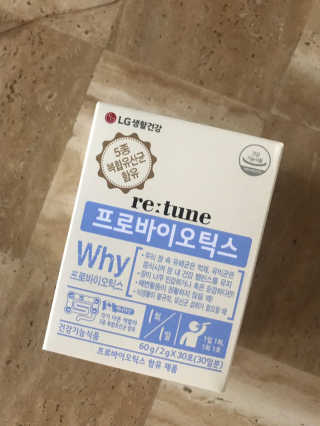 한지님이 올린 리뷰 사진 1
