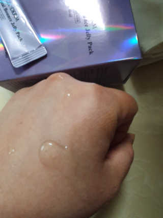 매력녀님이 올린 리뷰 사진 1