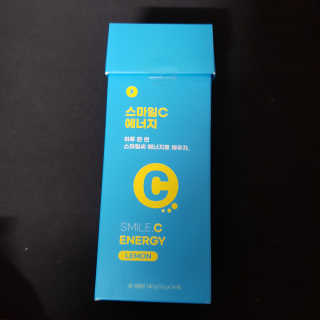 도도원님이 올린 리뷰 사진 1