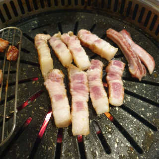 논현동먹돌이님이 올린 리뷰 사진 3
