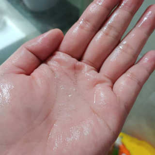 연떠님이 올린 리뷰 사진 3
