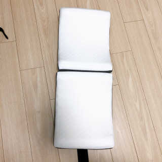 써니님이 올린 리뷰 사진 3