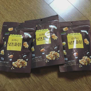 덤보님이 올린 리뷰 사진 4