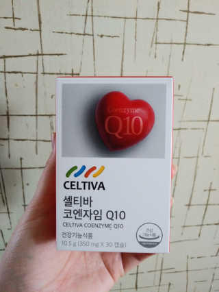 이상한아이디님이 올린 리뷰 사진 1