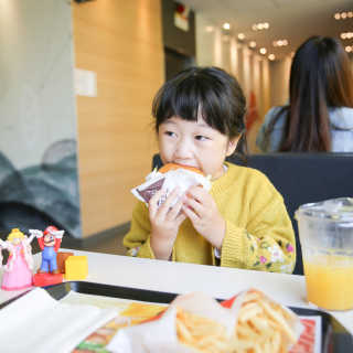 부수니님이 올린 리뷰 사진 4