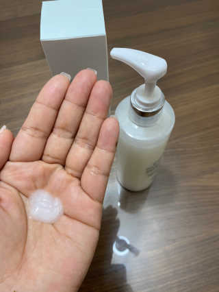 야시고양이님이 올린 리뷰 사진 3