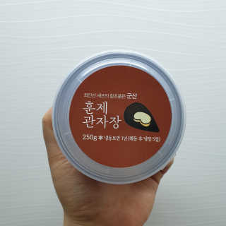 RnRnRkRk님이 올린 리뷰 사진 2