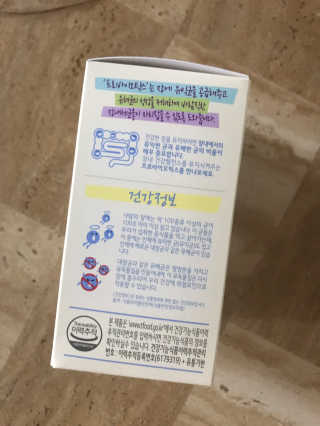 한지님이 올린 리뷰 사진 4