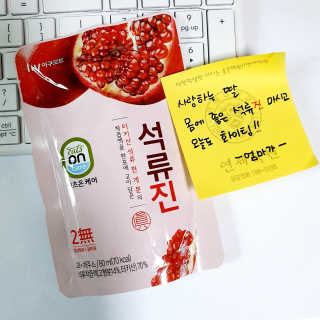 벨라tv님이 올린 리뷰 사진 1