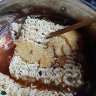 딸맘👧님이 올린 리뷰 사진 2