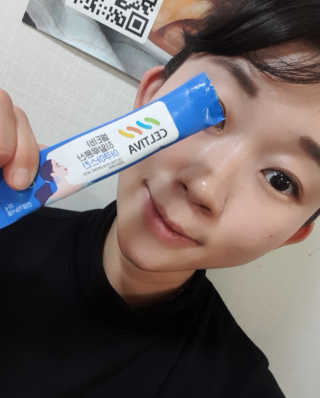 장토끼네님이 올린 리뷰 사진 2