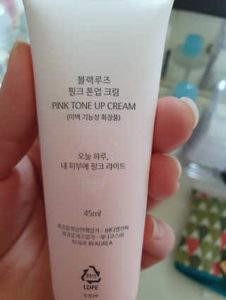 뚠이뚜둔맘님이 올린 리뷰 사진 2