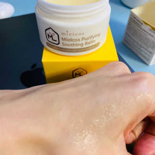 ILJIN1stEP님이 올린 리뷰 사진 2