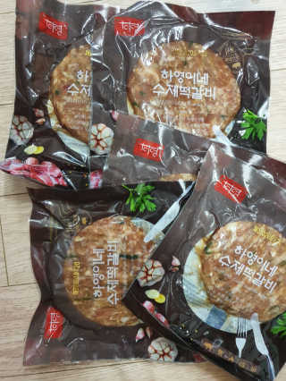Anna님이 올린 리뷰 사진 1