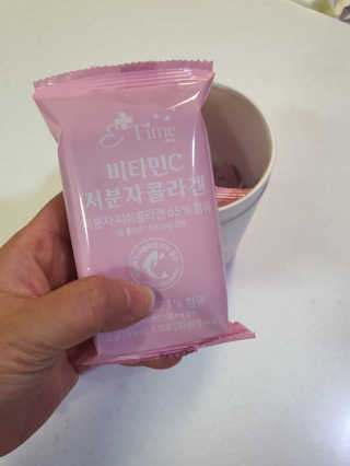 리쉘리님이 올린 리뷰 사진 3
