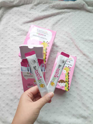 여왕개미님이 올린 리뷰 사진 4