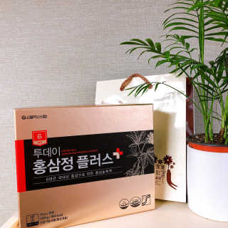 white1004님이 올린 리뷰 사진 1
