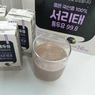 초초님이 올린 리뷰 사진 3