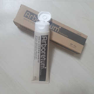 ye.hi님이 올린 리뷰 사진 3
