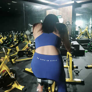 아띠님이 올린 리뷰 사진 4