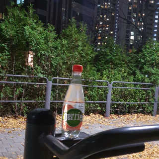 제이드님이 올린 리뷰 사진 2