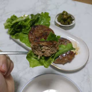 팡두리님이 올린 리뷰 사진 4