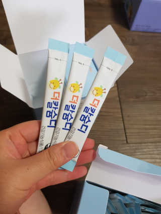 유지영님이 올린 리뷰 사진 3