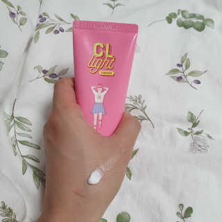 소확행님이 올린 리뷰 사진 2