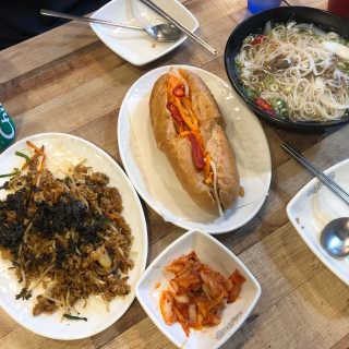 alsk2987님이 올린 리뷰 사진 3