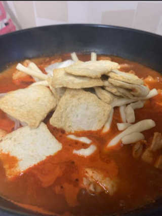 엽pd님이 올린 리뷰 사진 3