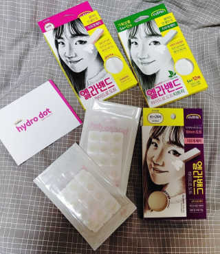 혜수님님이 올린 리뷰 사진 2