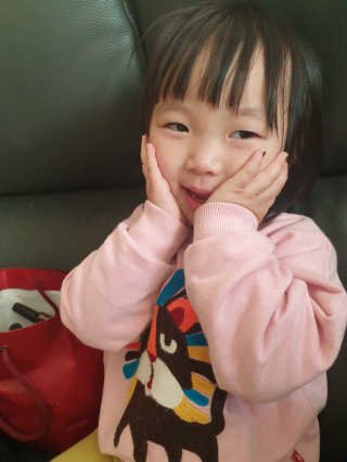 주원주하맘님이 올린 리뷰 사진 3