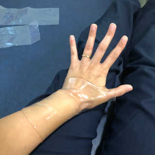 도영이님이 올린 리뷰 사진 3